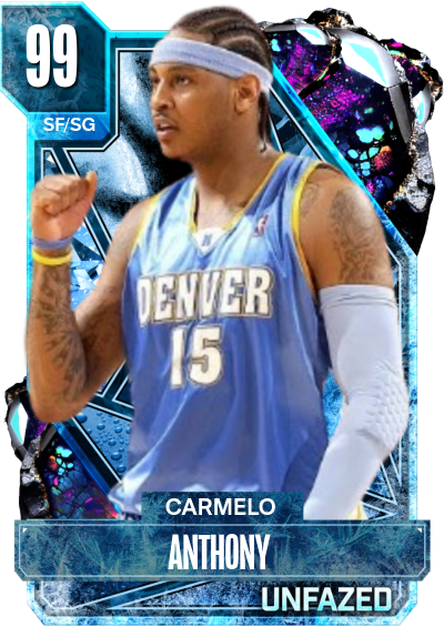 melo99