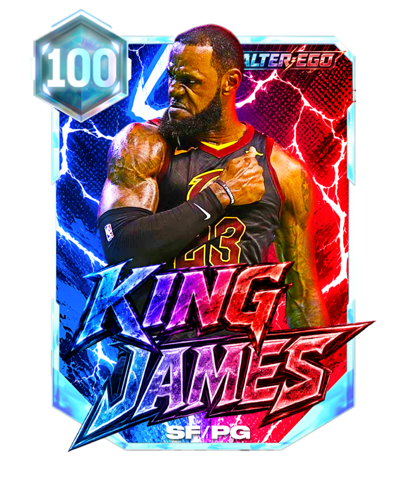Thoughts?