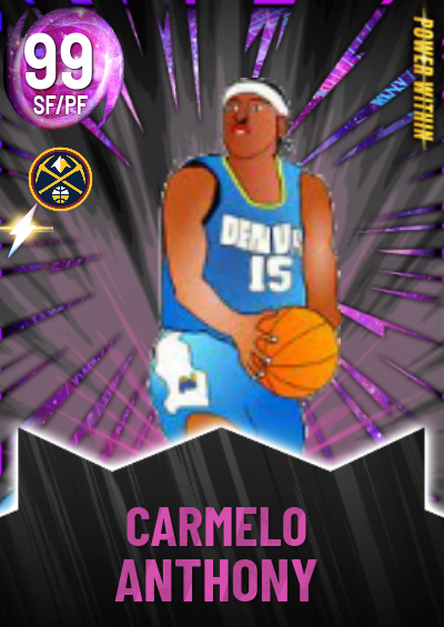 watermelo