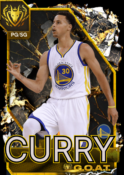 GOAT CURRY