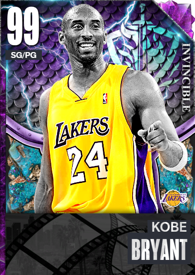 I hope this will be for next Tuesday