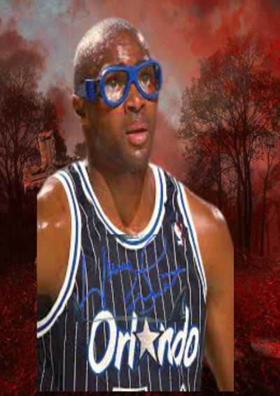 Dm Gothic Sig No Name Horace Grant