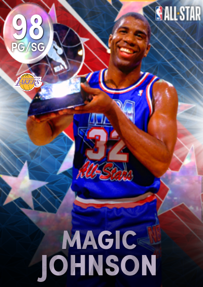 MJ32