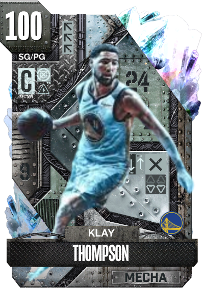 klay 2 bomb