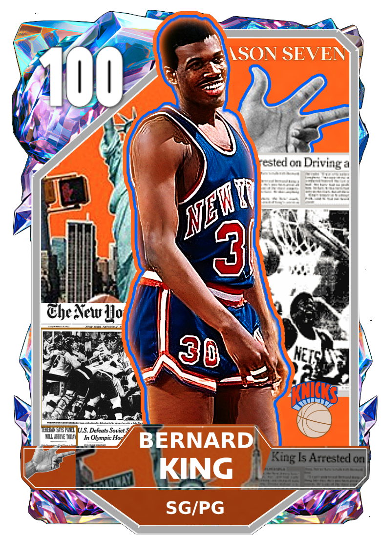 attempt at s7 card art (pro pass prediction)
