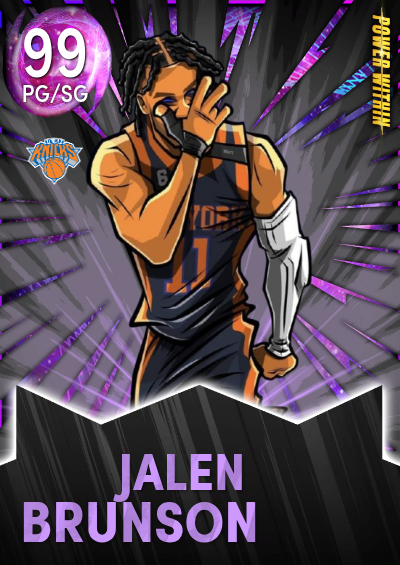 Jalen