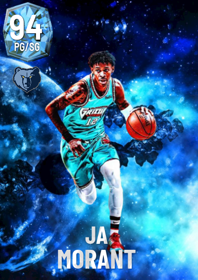 JAJA#12