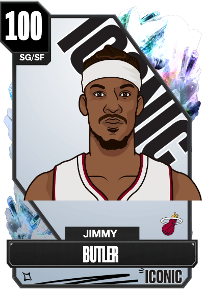 jimmy game 7 