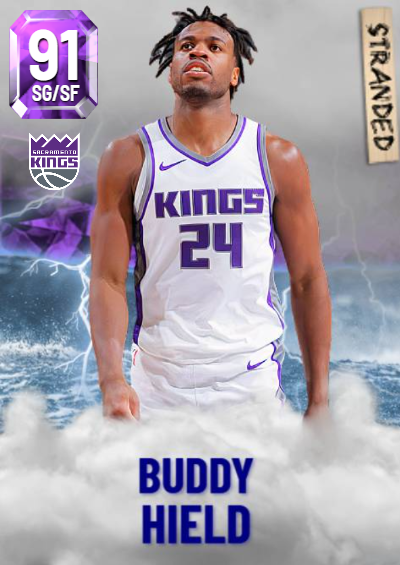 bubby