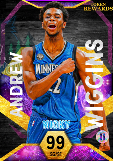 wiggy