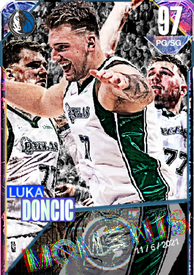 2k24 MOMENTS?