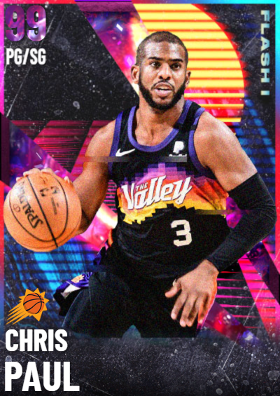 CP3