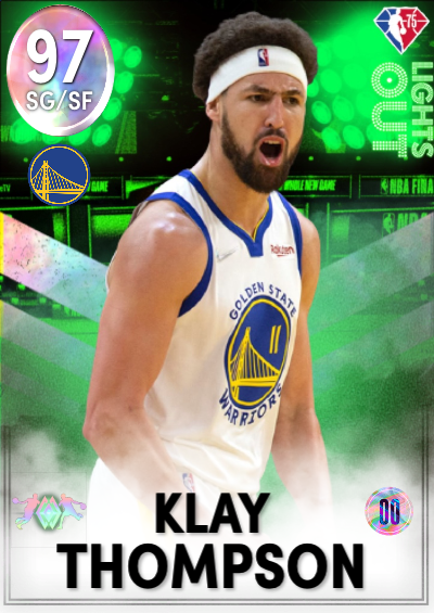 Klay remake