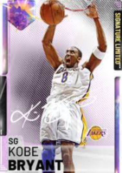 KOBE