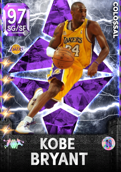 kobe