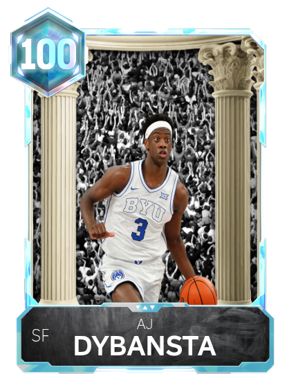 AJ D