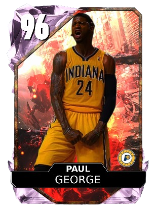 PG13