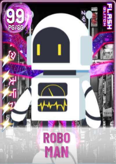 robo