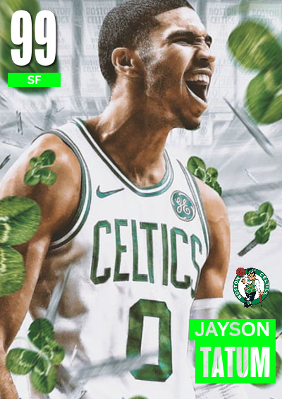 jayson tatum