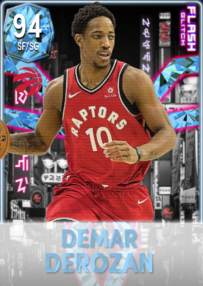 DEMAR