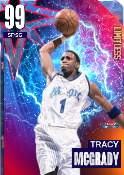 t-mac1