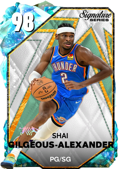 Shai