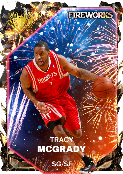 T MAC