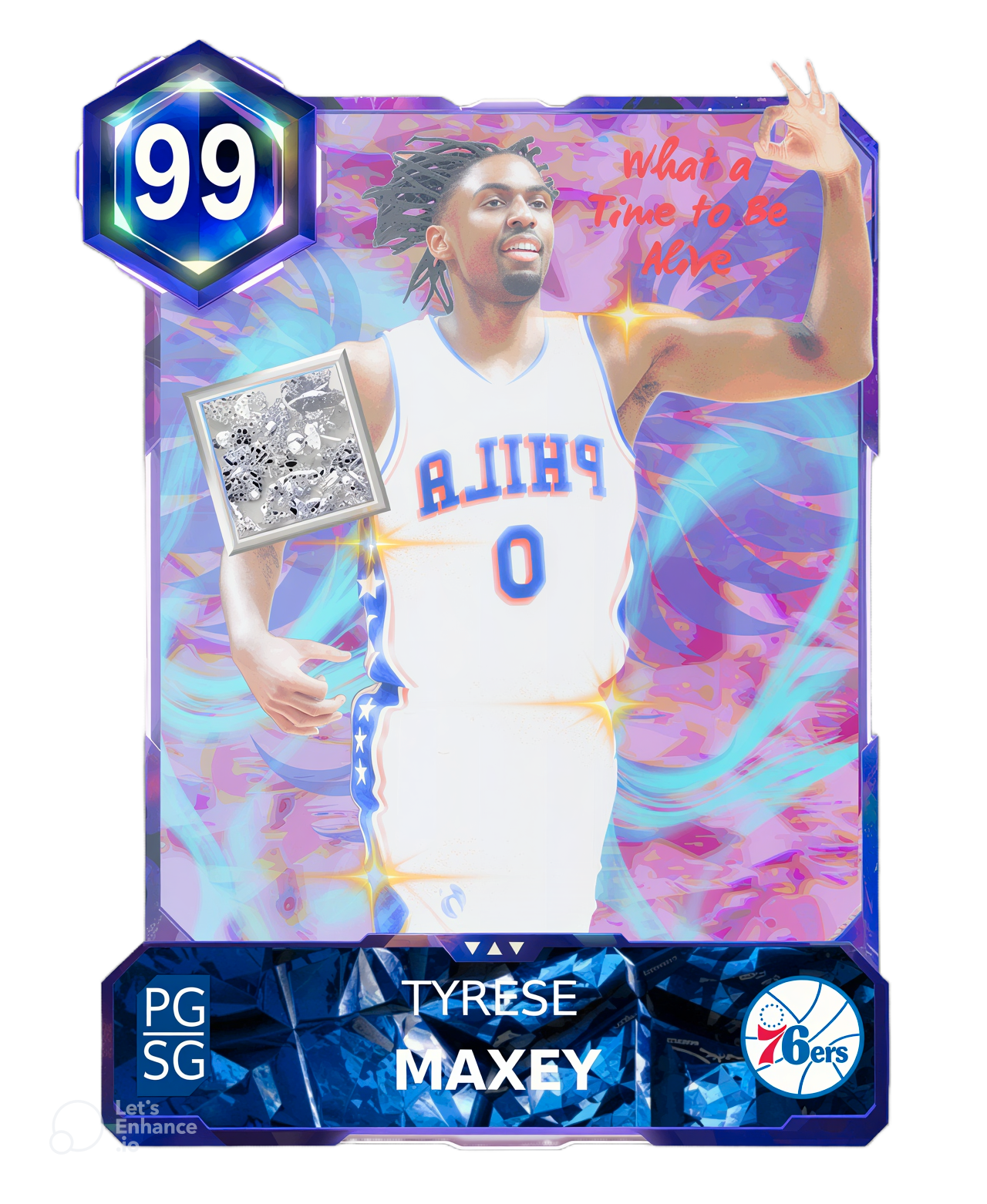 drake reference?