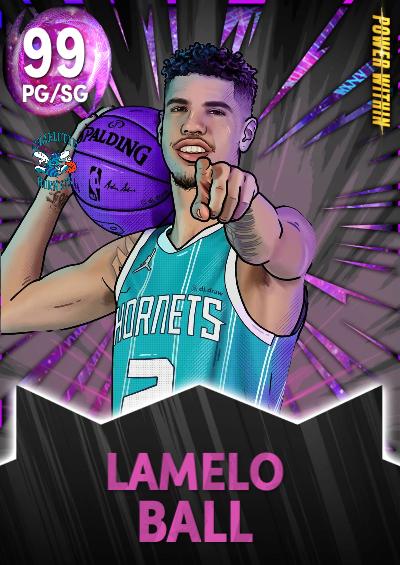 ball