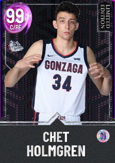 Chet