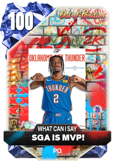 MVP