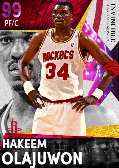 Hakeem