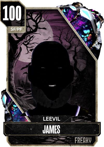 LeBonBon