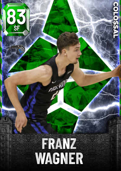 Franz