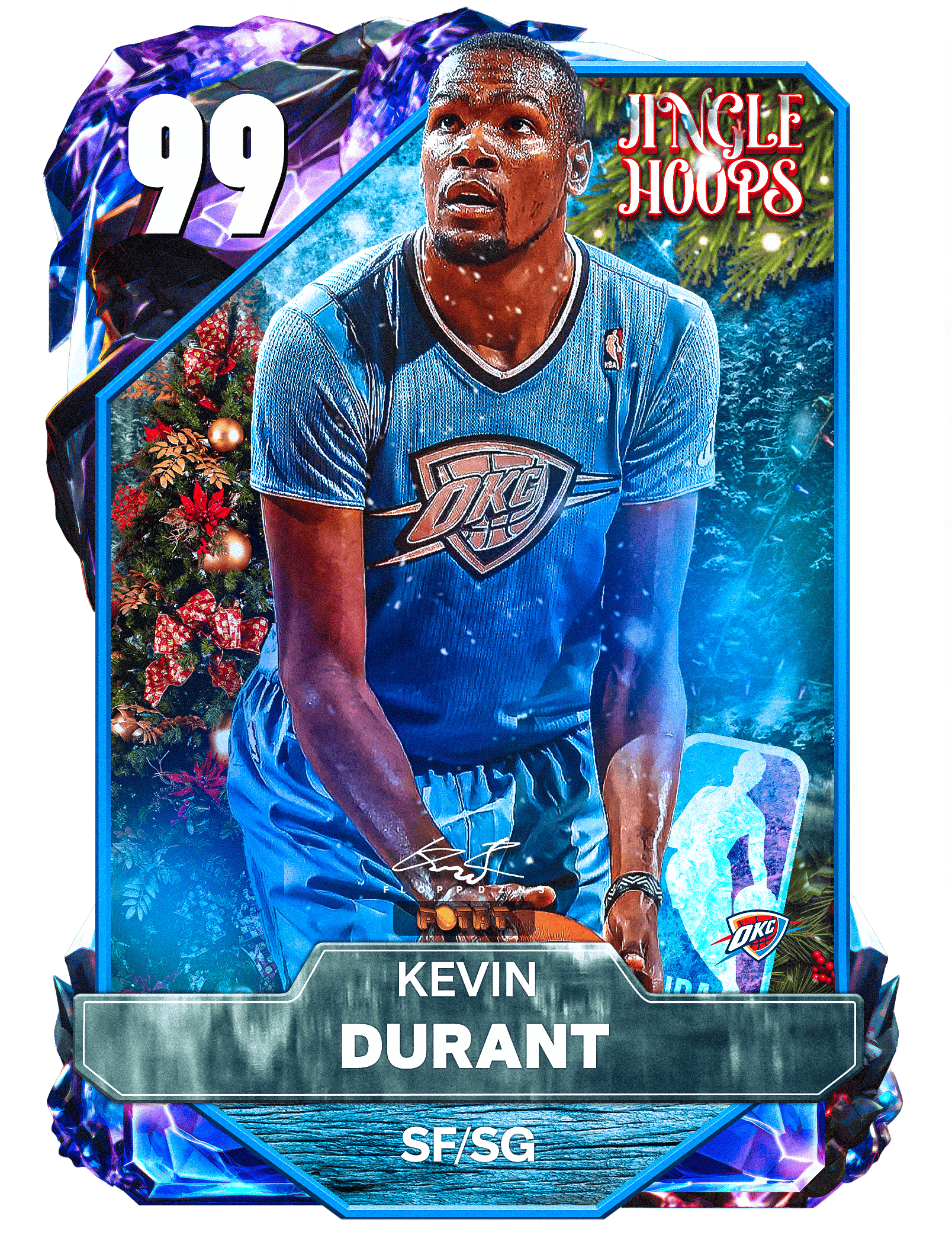 Jcpennies christmass