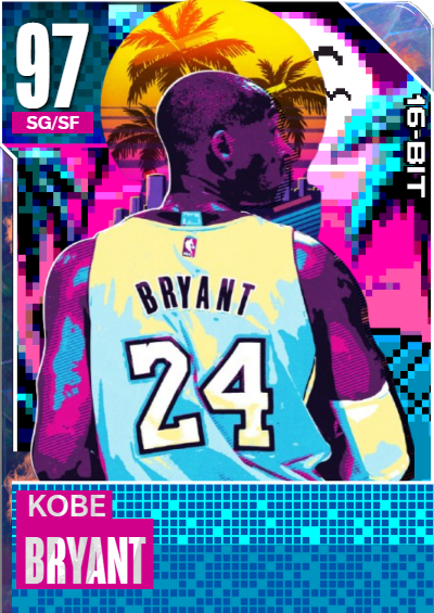 Kobe Art