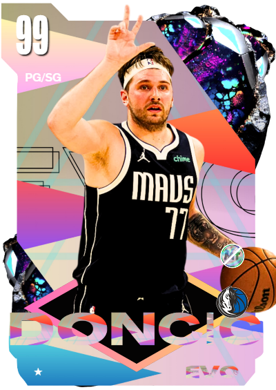 luka