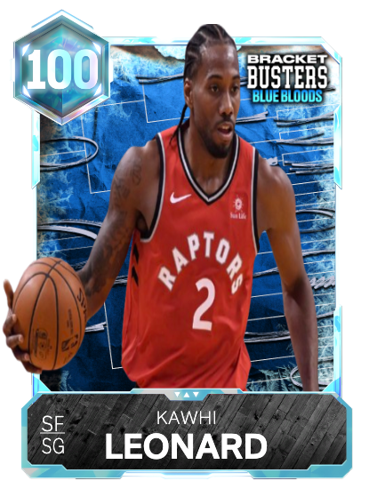 ClutchVeins