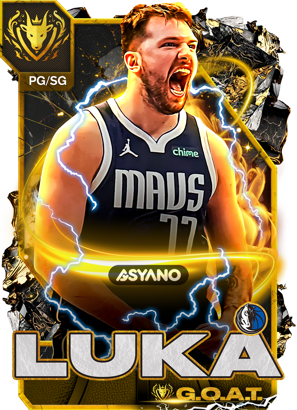 WCF MVP