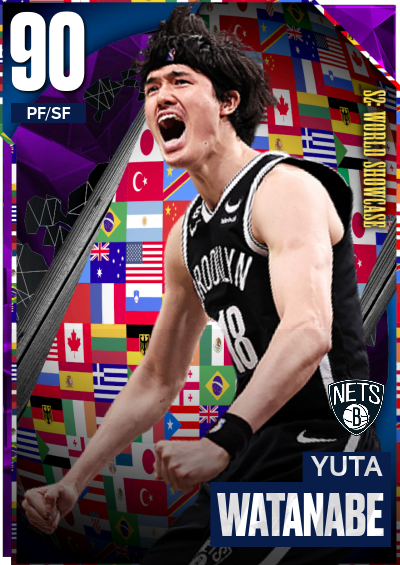 Yuta the Shoota
