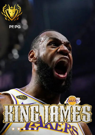 Is this better or worse?