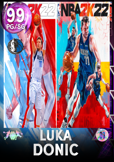 season 1 ulitamate card