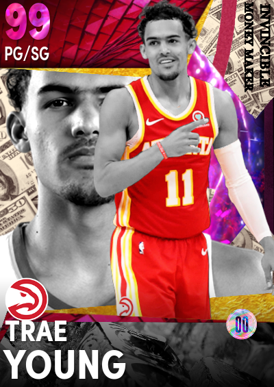 Since free agency is in full swing, i wanted to make a 5 card series dedicated to the players who scored huge contracts thus offseason. lmk what you think