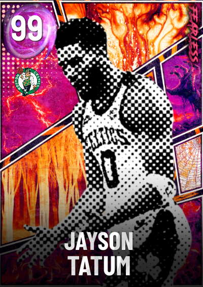 jayson tatum