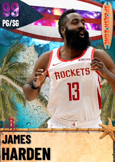 harden