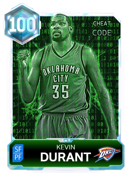 Set Drop next card