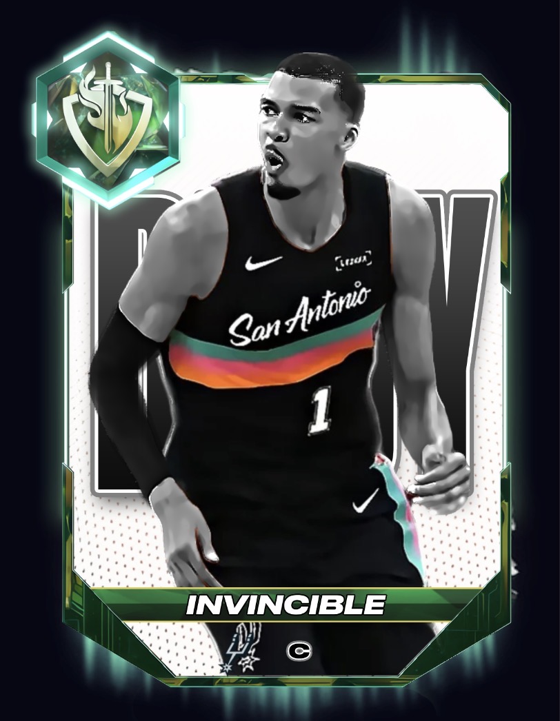 DPOY