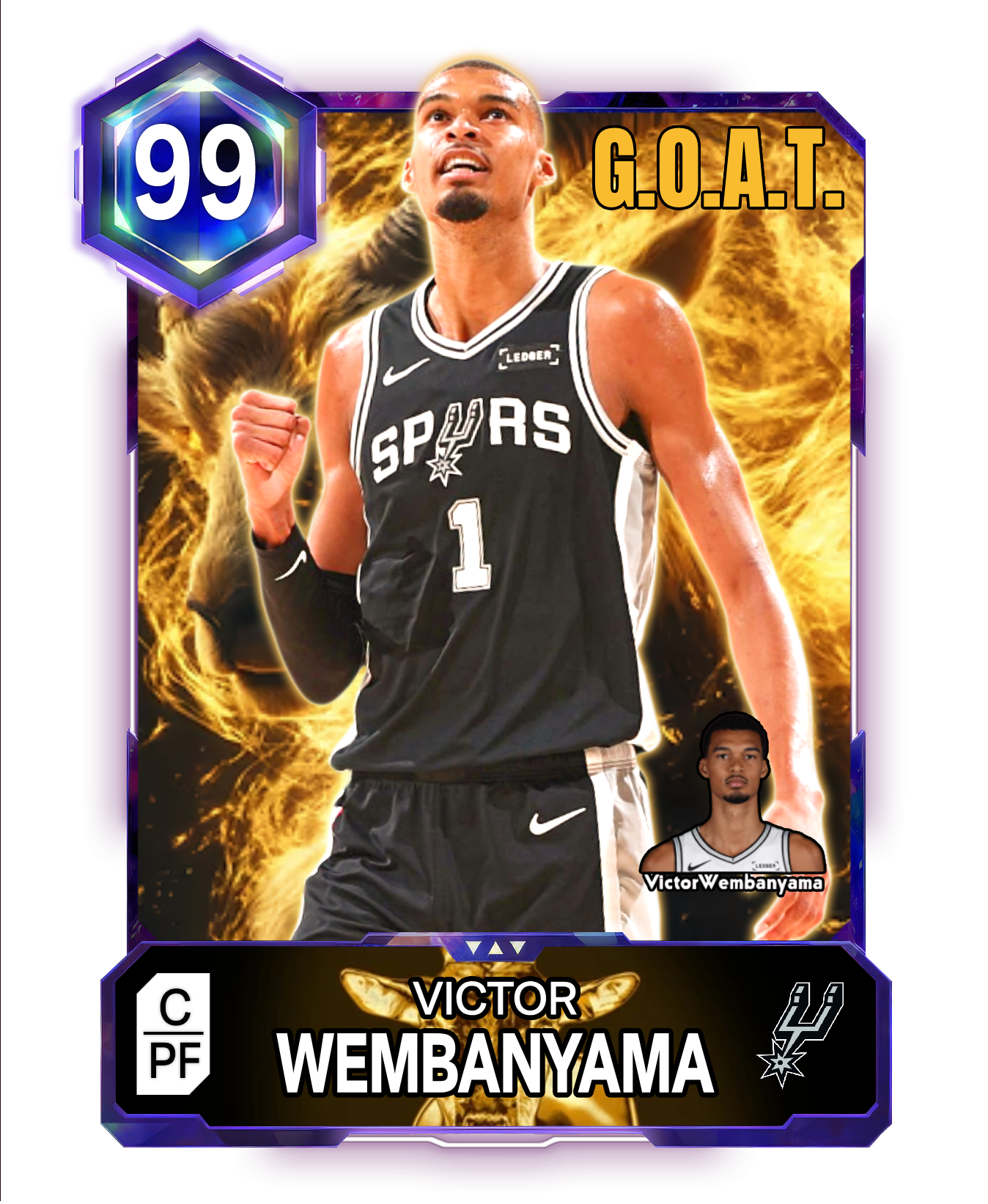 Wow! Card of the Day on my first card on this site!