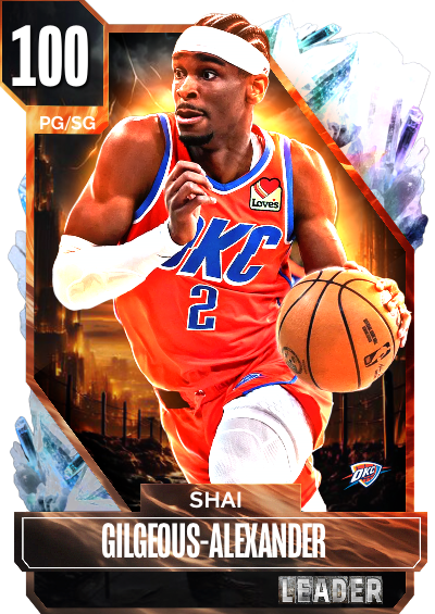 NBA カード　シャック　② NBA 2K26 | 2KDB MyTEAM NBA 2K Custom Card (james harden 2k25
