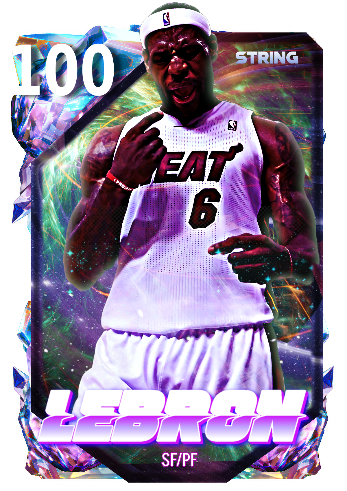 Lebonbon